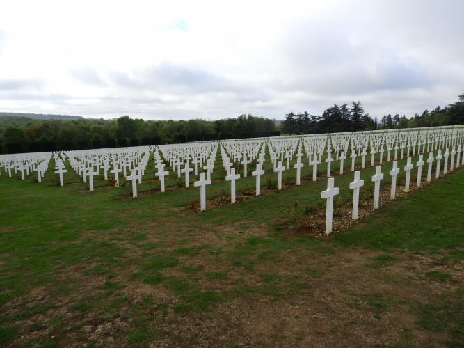 Belgio-Francia%20%20Settembre%202022%20261.JPG