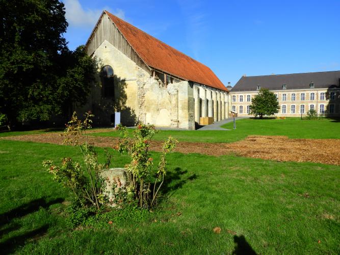 Belgio-Francia%20%20Settembre%202022%20903(1).JPG