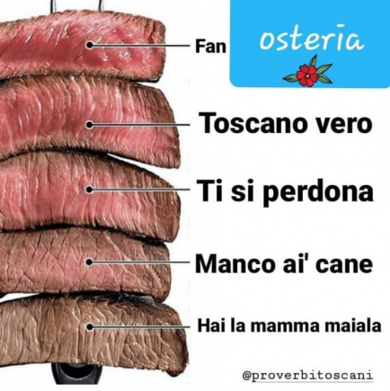 Bistecca.jpg