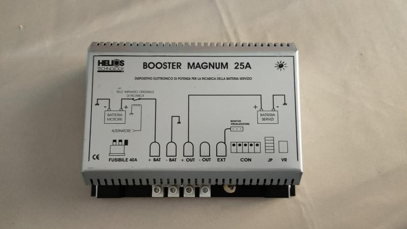 Booster%2025%20A.jpg