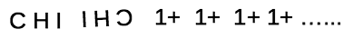 CHiCHI1%2B1%2B1%2B.png