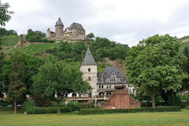 DSC_0096%20Bacharach.JPG