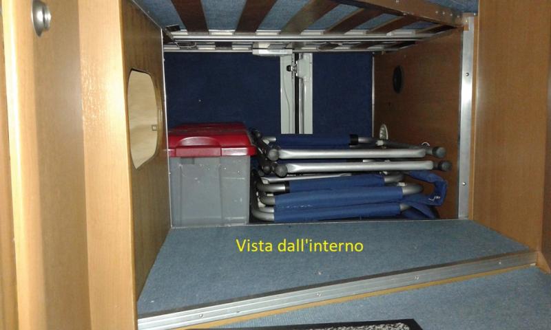 Dall'interno.jpg