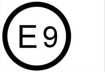 E9(1).PNG