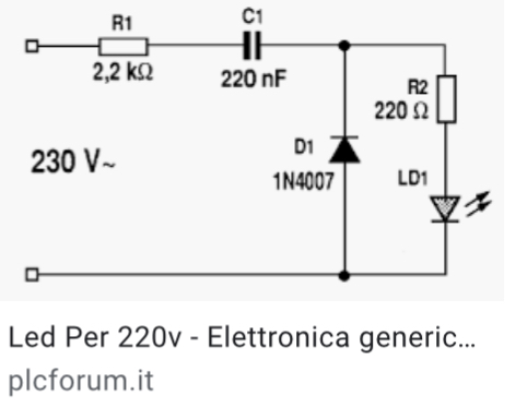 EDF8AAF4-4B85-4E23-BD2C-5A7BC29A5D91.jpeg