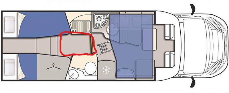 Elnagh%20T-LOFT_530-2020%20pianta.jpg