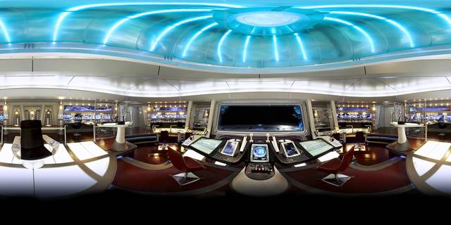 Enterprise-bridge_mid.jpg