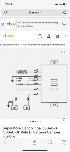 FDA22A4D-D7E2-4B07-A423-0ABCD89C4C81.png