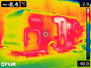 FLIR0127.jpg