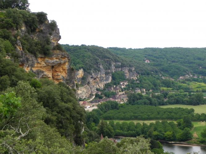 FRANCIA%20-%20luglio%202014-%20531.JPG