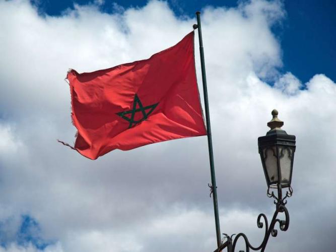 Flag_of_Morocco-800x600.jpg