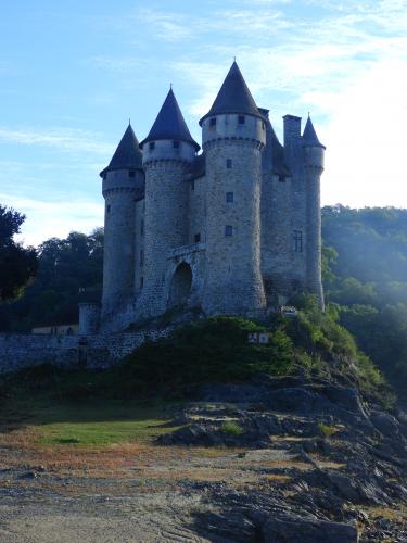 Francia%20-%20settembre%202023%20(Noirmoutier)%201012(1).JPG