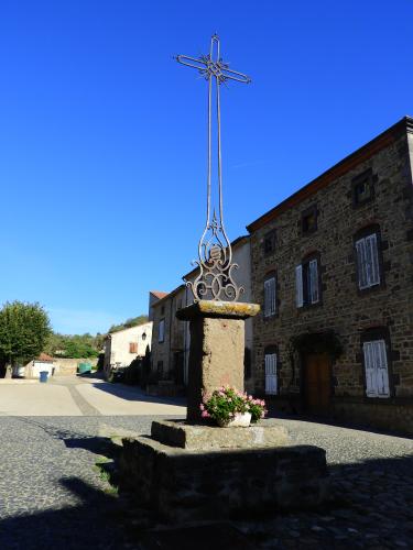 Francia%20-%20settembre%202023%20(Noirmoutier)%201222(1).JPG