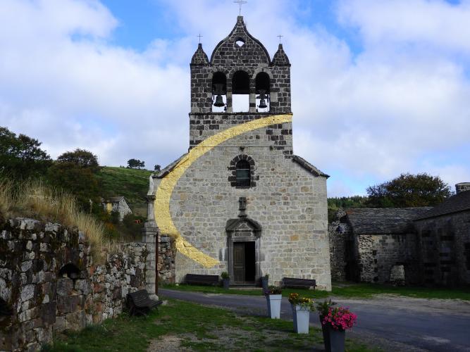 Francia%20-%20settembre%202023%20(Noirmoutier)%201408(1).JPG