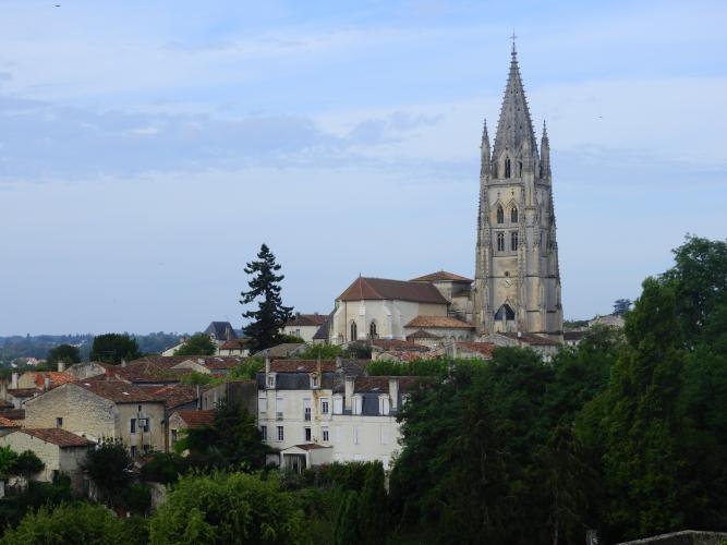 Francia%20-%20settembre%202023%20(Noirmoutier)%20349.JPG