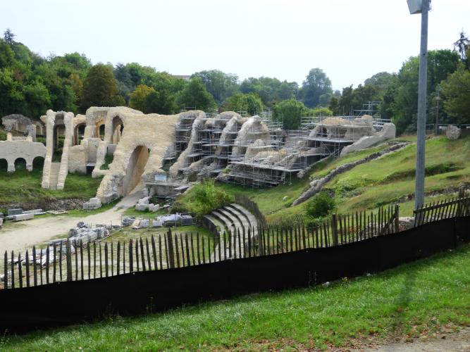 Francia%20-%20settembre%202023%20(Noirmoutier)%20372.JPG