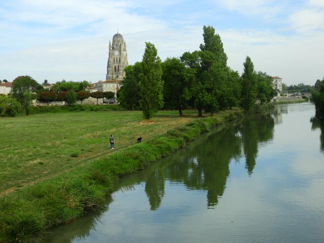 Francia%20-%20settembre%202023%20(Noirmoutier)%20385.JPG