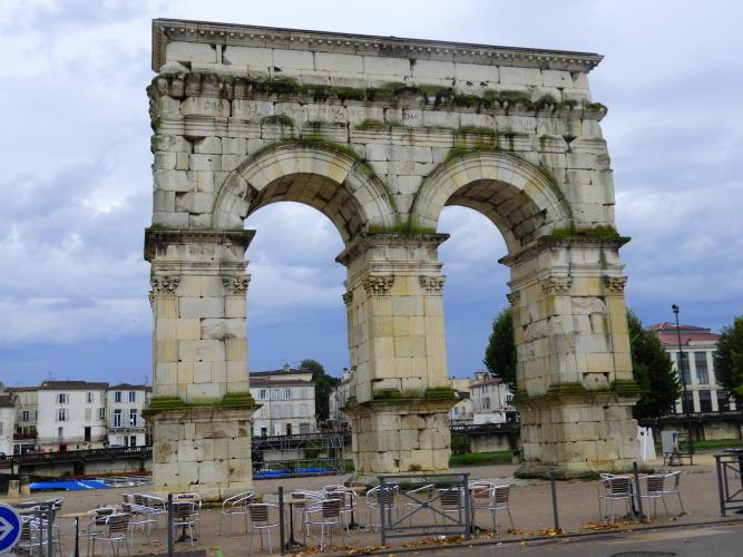 Francia%20-%20settembre%202023%20(Noirmoutier)%20402(1).JPG