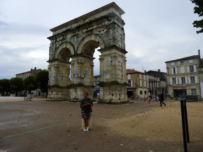 Francia%20-%20settembre%202023%20(Noirmoutier)%20413.JPG