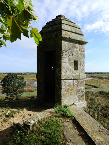 Francia%20-%20settembre%202023%20(Noirmoutier)%20475.JPG