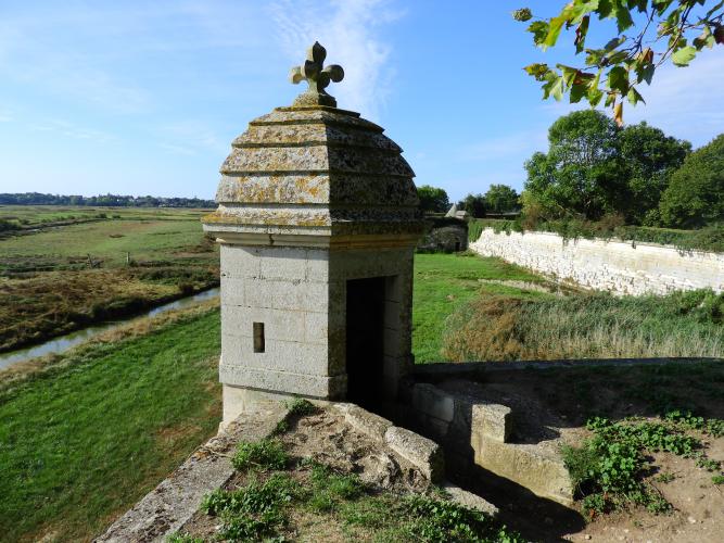 Francia%20-%20settembre%202023%20(Noirmoutier)%20479(1).JPG