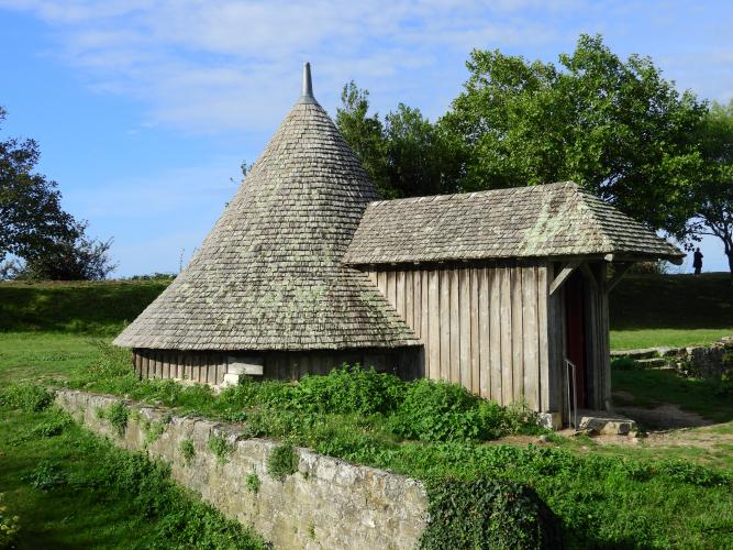 Francia%20-%20settembre%202023%20(Noirmoutier)%20485(1).JPG