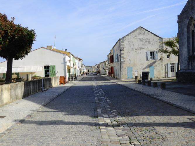 Francia%20-%20settembre%202023%20(Noirmoutier)%20490(1).JPG