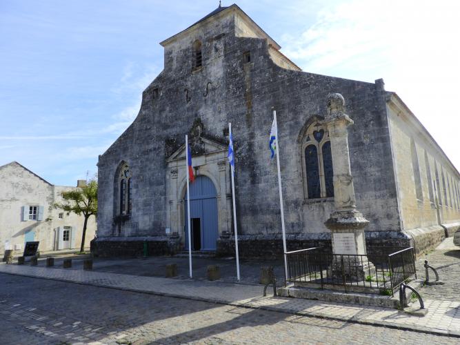 Francia%20-%20settembre%202023%20(Noirmoutier)%20491(1).JPG