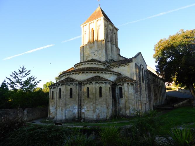 Francia%20-%20settembre%202023%20(Noirmoutier)%20602(1).JPG