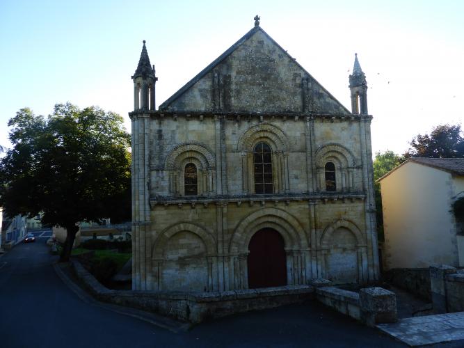 Francia%20-%20settembre%202023%20(Noirmoutier)%20612(1).JPG