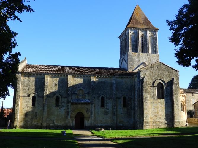 Francia%20-%20settembre%202023%20(Noirmoutier)%20642(1).JPG