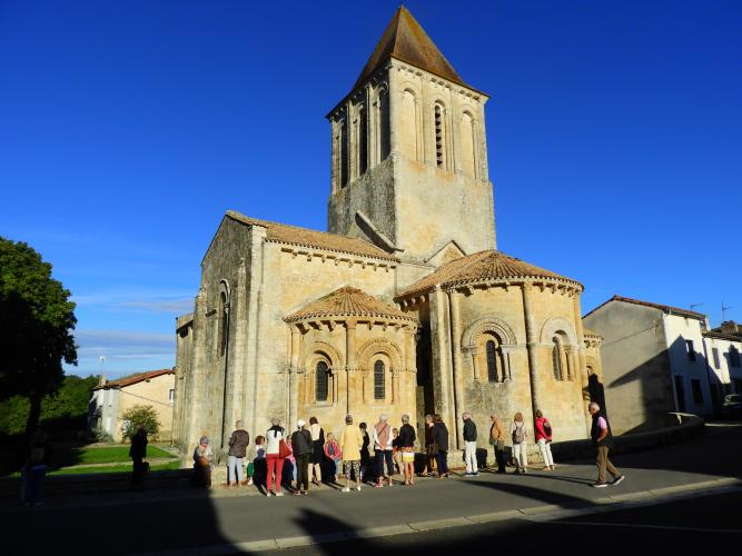 Francia%20-%20settembre%202023%20(Noirmoutier)%20665.JPG