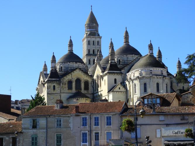 Francia%20-%20settembre%202023%20(Noirmoutier)%20668(1).JPG