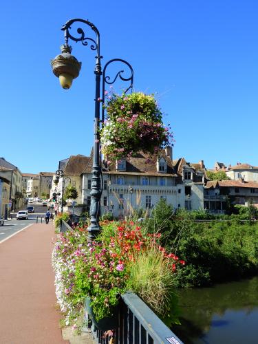 Francia%20-%20settembre%202023%20(Noirmoutier)%20670(1).JPG