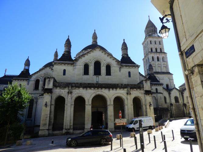 Francia%20-%20settembre%202023%20(Noirmoutier)%20673.JPG