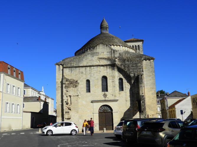 Francia%20-%20settembre%202023%20(Noirmoutier)%20693(1).JPG