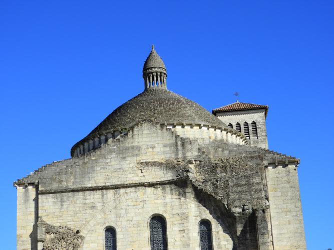 Francia%20-%20settembre%202023%20(Noirmoutier)%20694(1).JPG