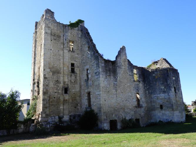 Francia%20-%20settembre%202023%20(Noirmoutier)%20696(1).JPG