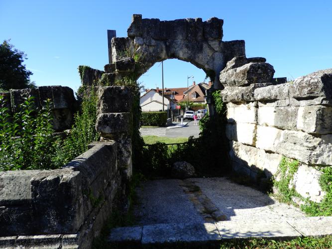 Francia%20-%20settembre%202023%20(Noirmoutier)%20702(1).JPG