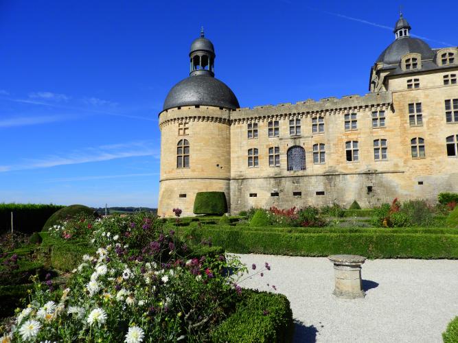 Francia%20-%20settembre%202023%20(Noirmoutier)%20801(1).JPG