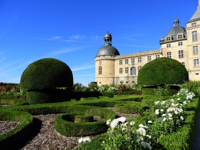 Francia%20-%20settembre%202023%20(Noirmoutier)%20804(1).JPG