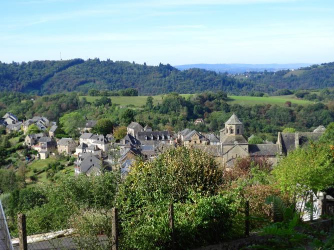 Francia%20-%20settembre%202023%20(Noirmoutier)%20916(1).JPG