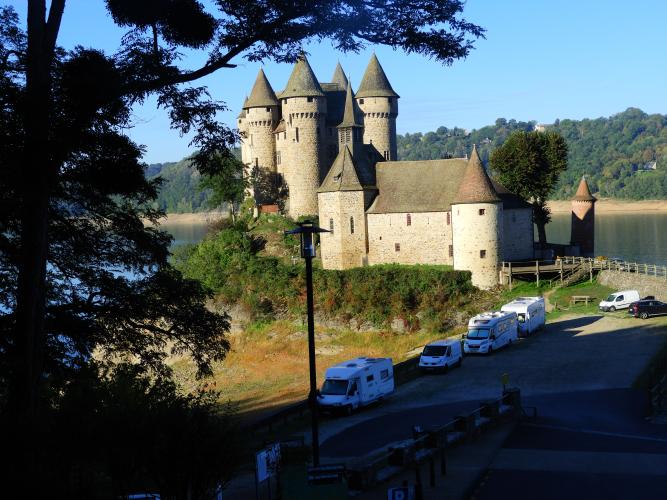 Francia%20-%20settembre%202023%20(Noirmoutier)%20998.JPG