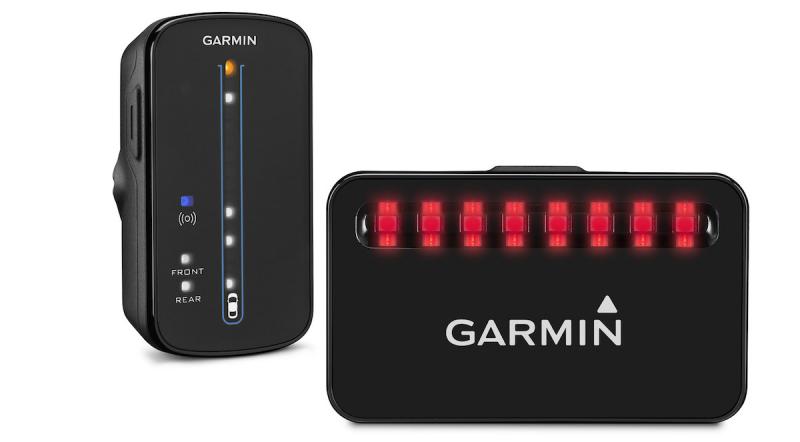 GARMIN_Varia_-23.jpg