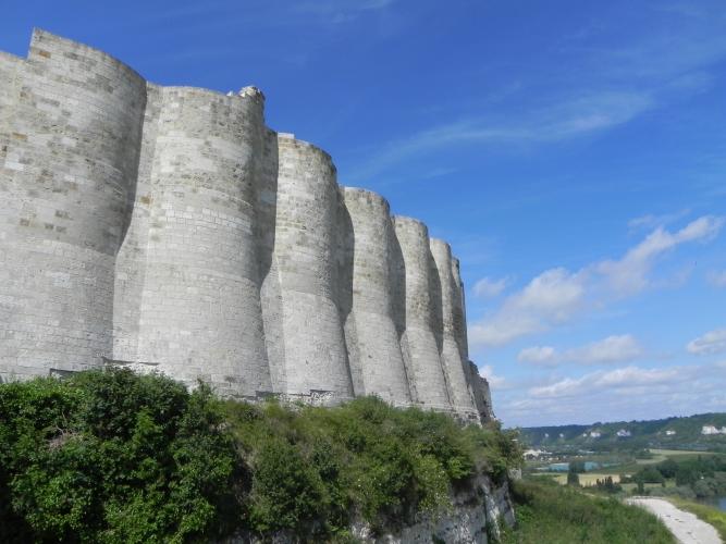 Giugno%202015-Borgogna%2C%20Piccardia%2C%20Normandia%20371(3).JPG