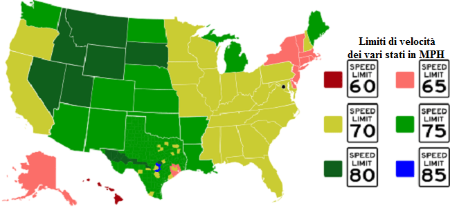 I-limiti-di-velocita-negli-Stati-Uniti-dAmerica.png