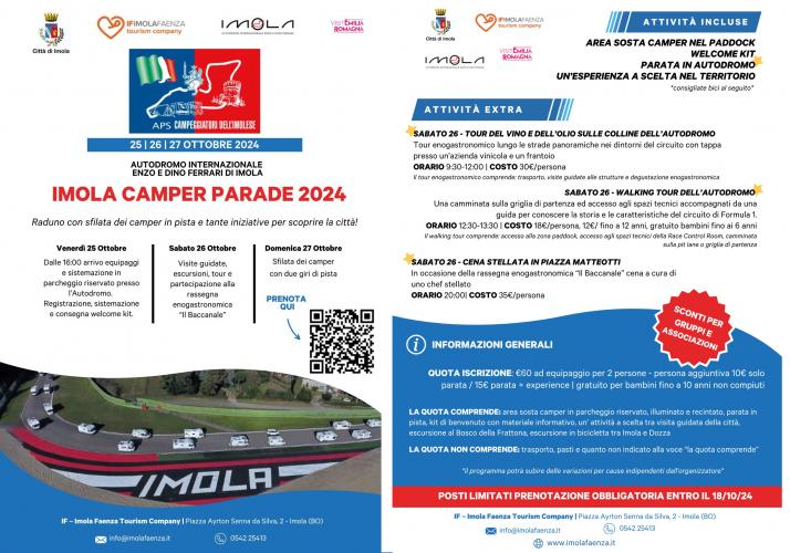 IMOLA%20CAMPER%20PARADE%202024%20doppio(3).jpg