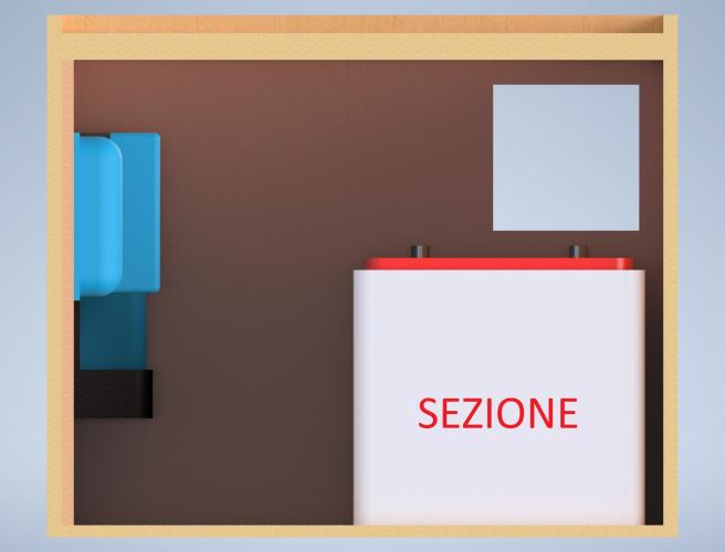 Impianto-Sezione-C.jpg