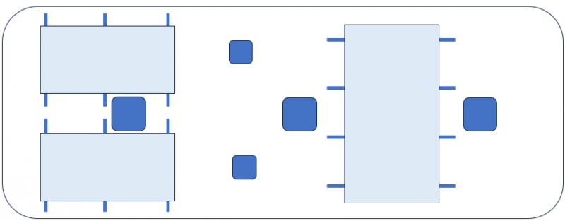 Ipotesi%20pannelli%20250%20e%20500W.png