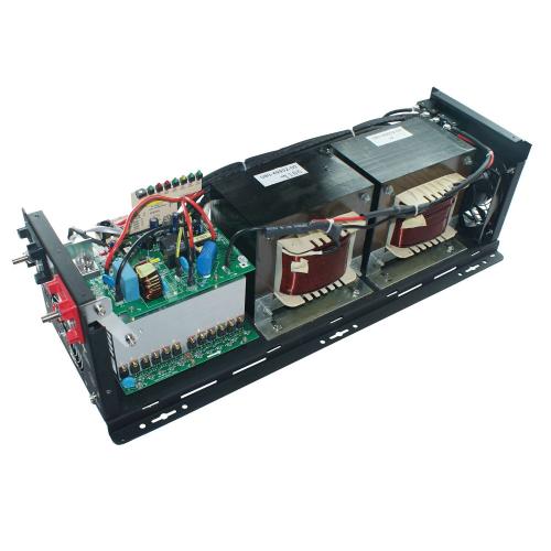 Low-Frequency-5000W-Pure-Sine-Wave-Power-Inverter-With-RS232-Remote-Switch-Optional.jpg